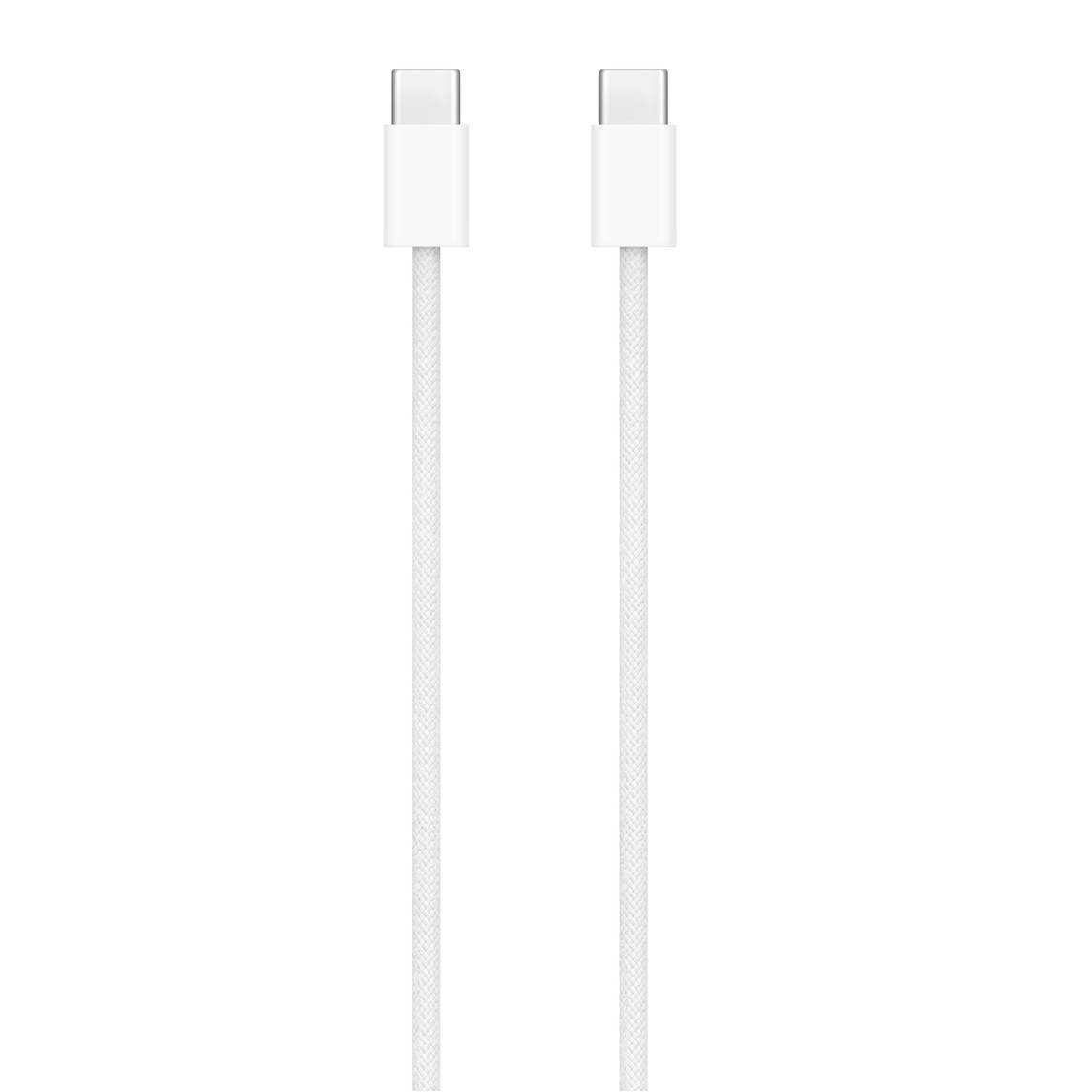 usb-c to usb-c cable 1M original