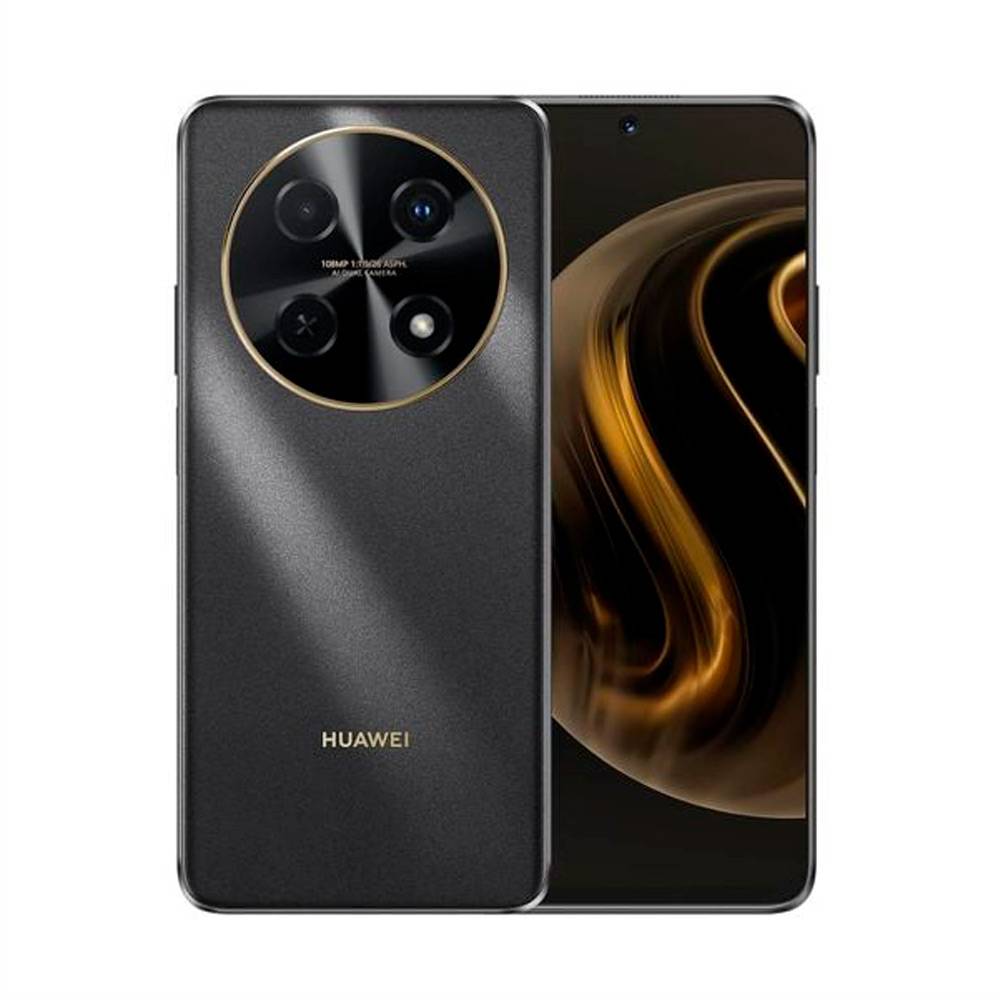 Huawei Nova 12i