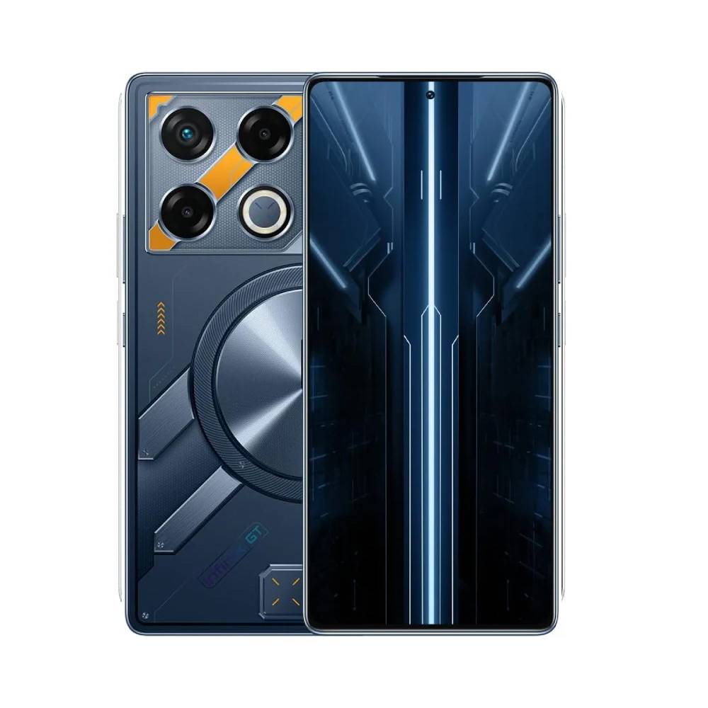 infinix GT 20 Pro