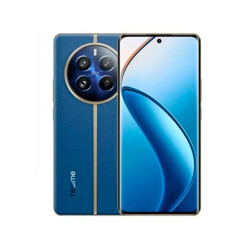 Realme 12 Pro 5G