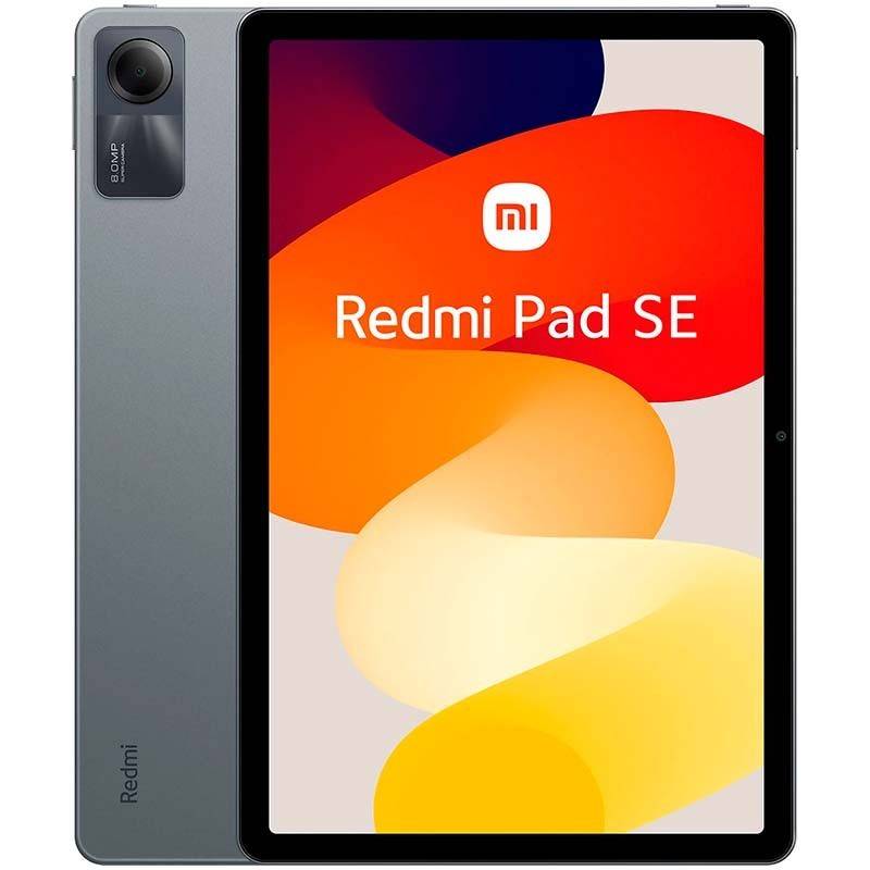 Redmi Pad Se