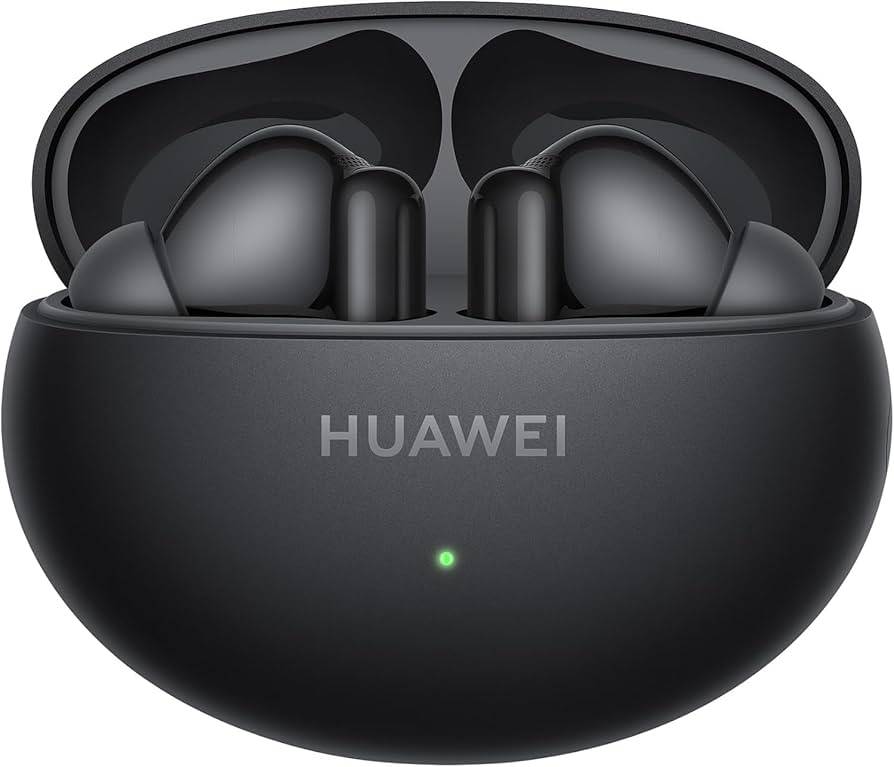 HUAWEI FreeBuds 6i