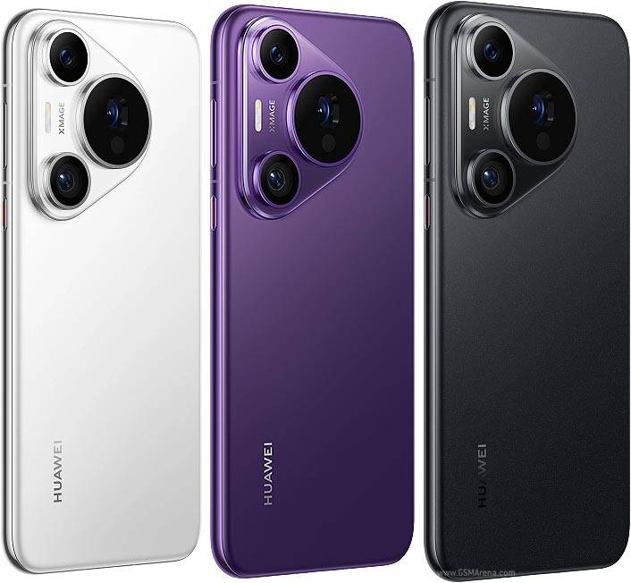 Huawei Pura 70 Pro