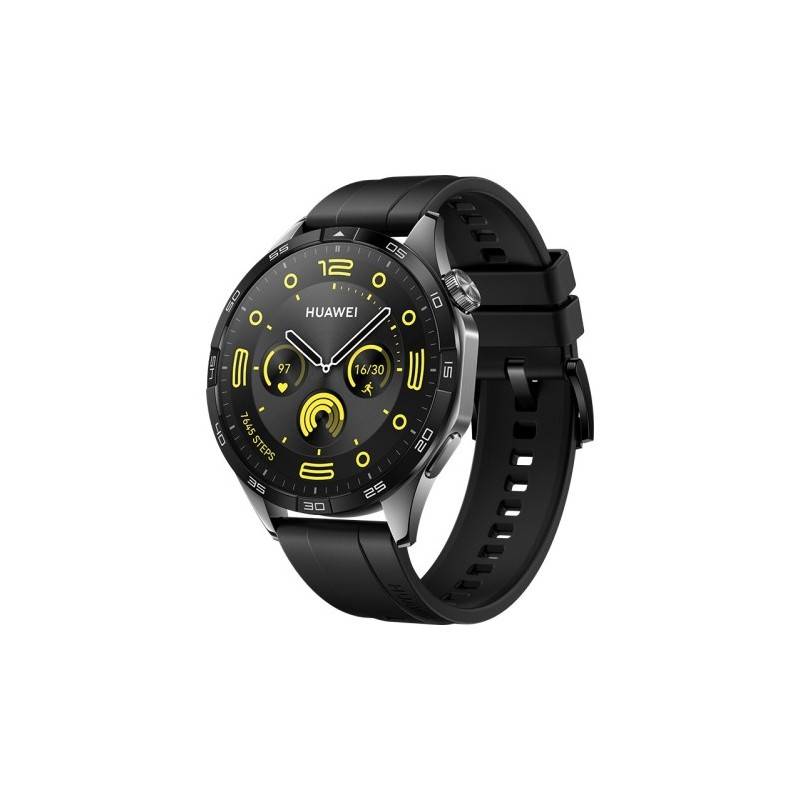 Huawei Watch GT 4