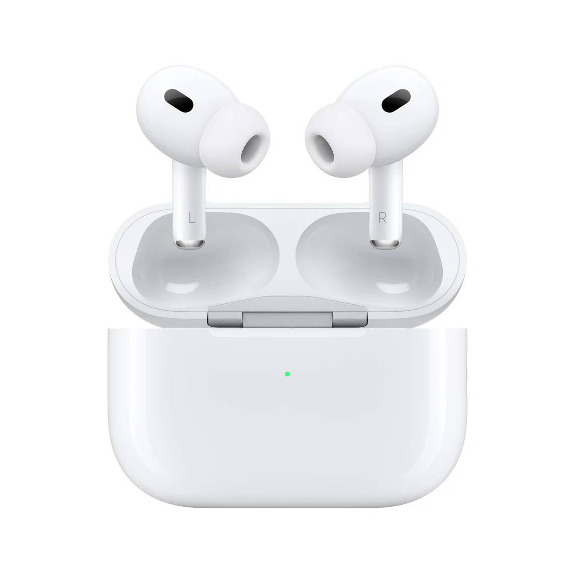 Airpod Pro 2 Type C