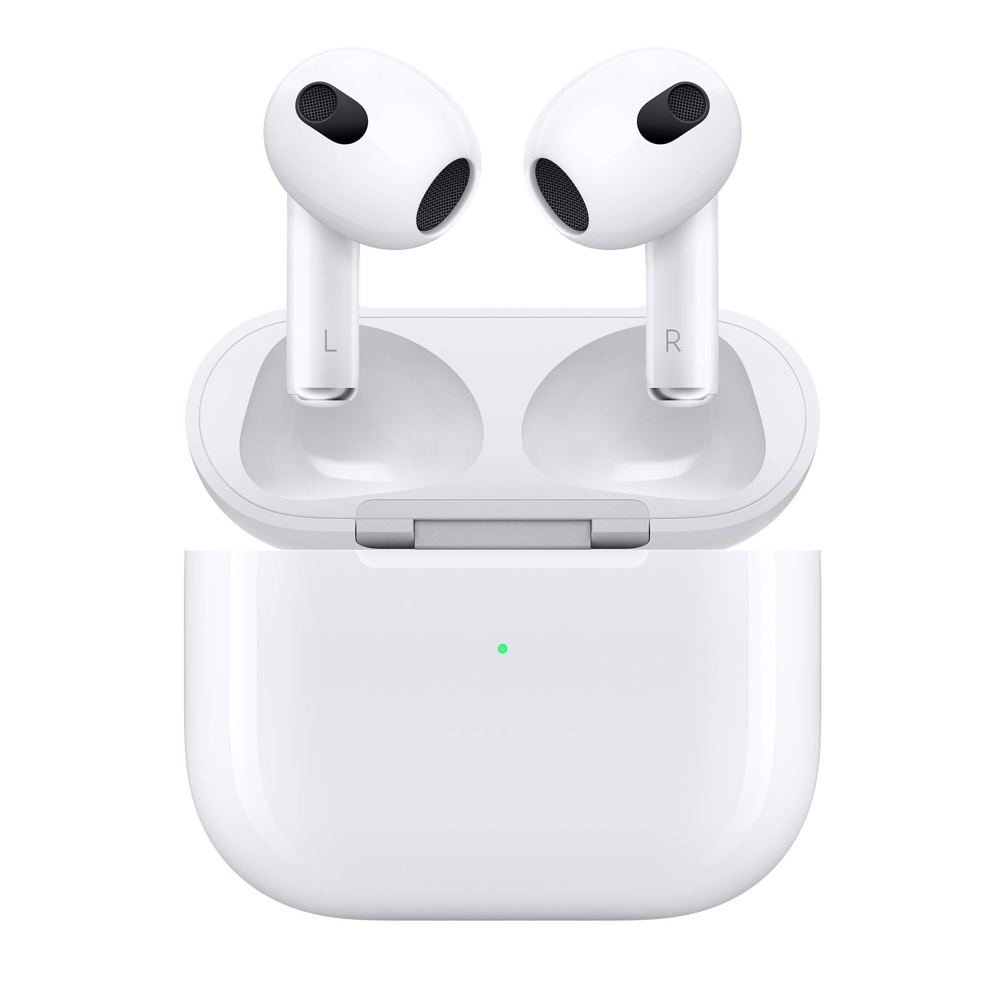 Airpods 3