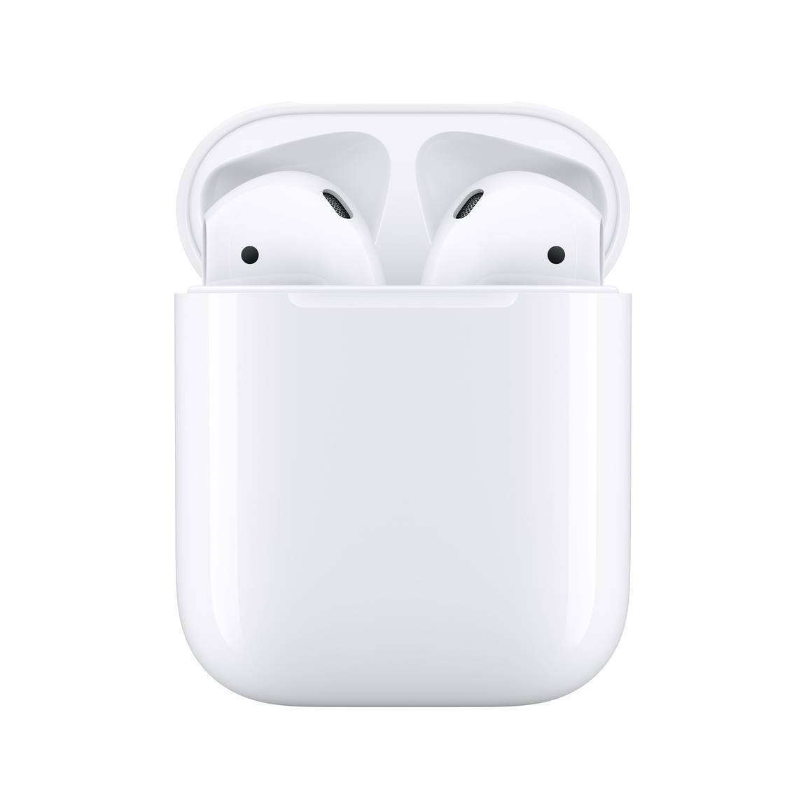 Airpods 2