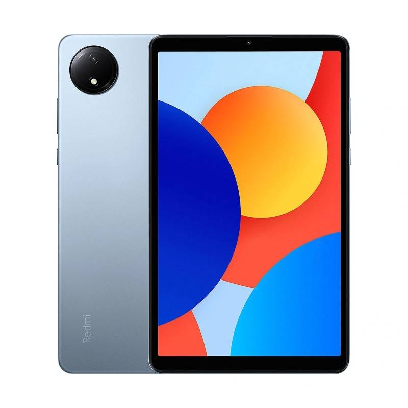 Redmi Pad SE 8.7inch