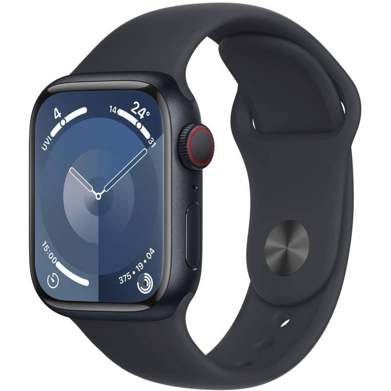 Apple Watch Series 9