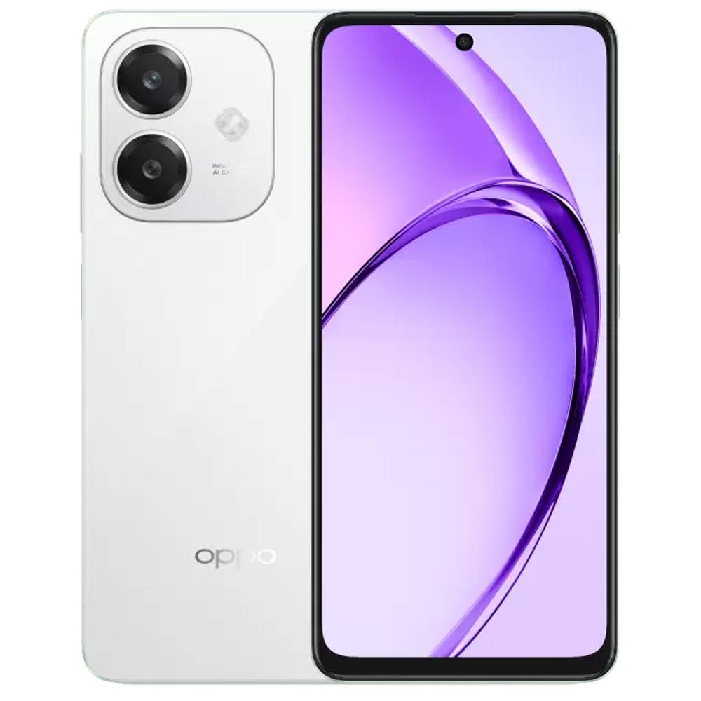 OPPO A40m