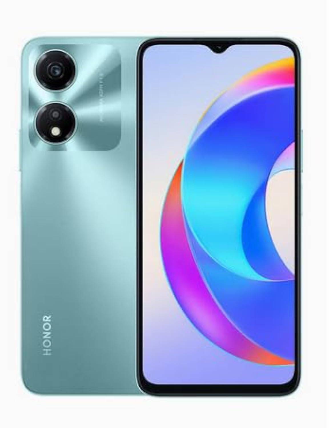 Honor XB Plus